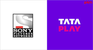 Tata Play, Culver Max, TDSAT?blur=25