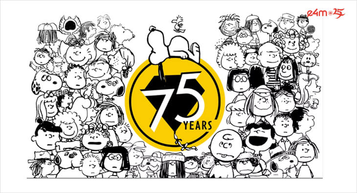 Peanuts Holdings?blur=25
