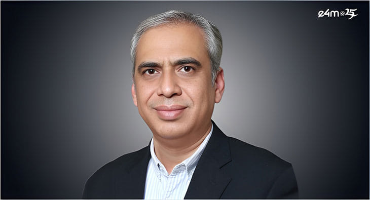 Sumeet Pahwa