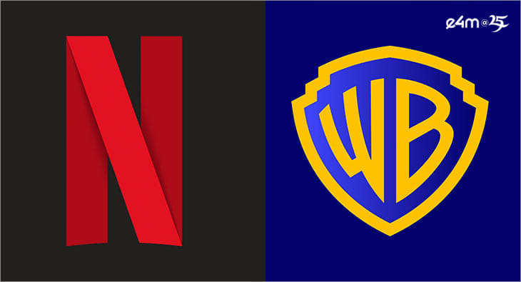 Netflix, WBD?blur=25