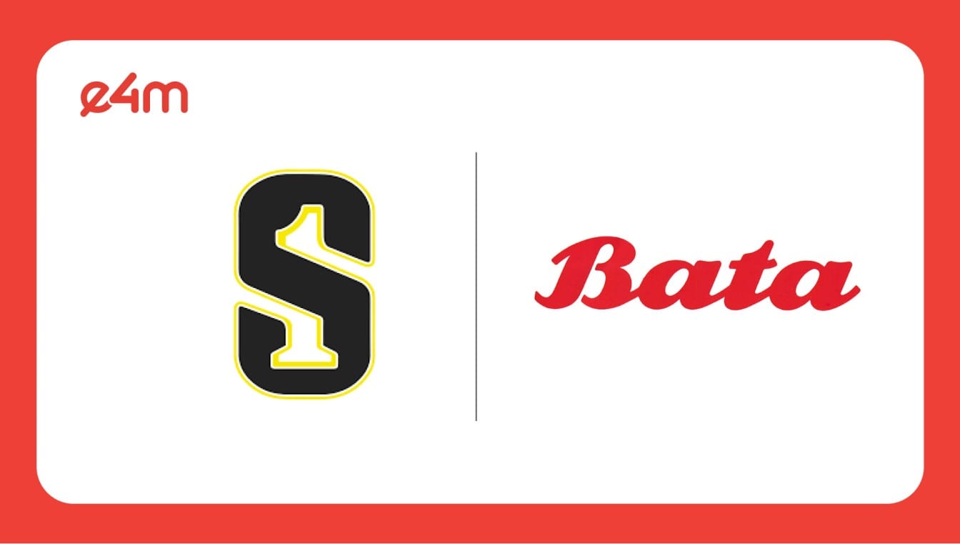 Bata India | One Source?blur=25