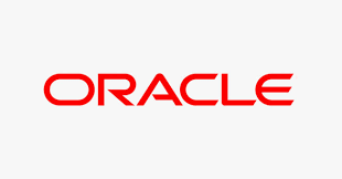 Oracle?blur=25