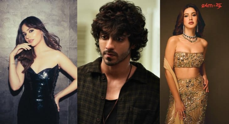Bollywood youngsters?blur=25