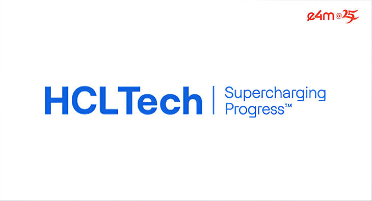 HCLTech?blur=25