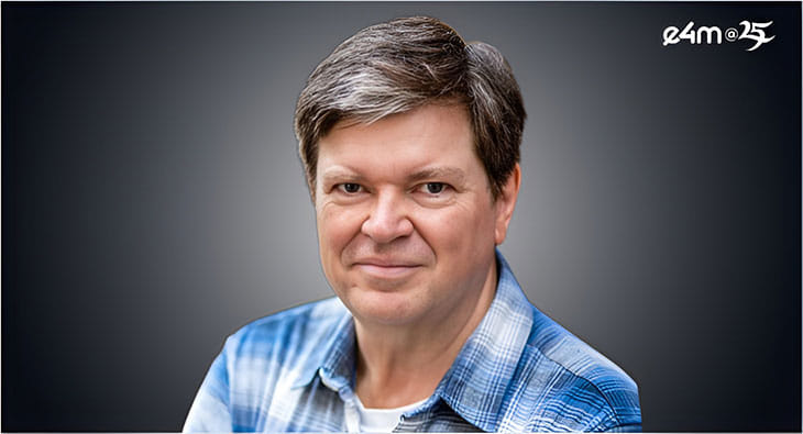 Yann LeCun AMI Labs?blur=25