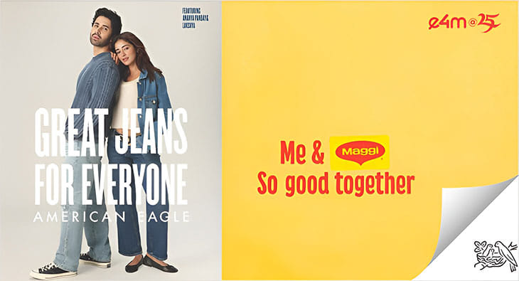 Week in Ads?blur=25