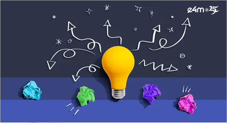 Brainstorming?blur=25