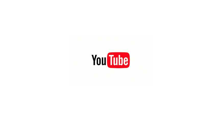 YouTube gets a makeover, revamps desktop, app design with a new logo -  Exchange4media