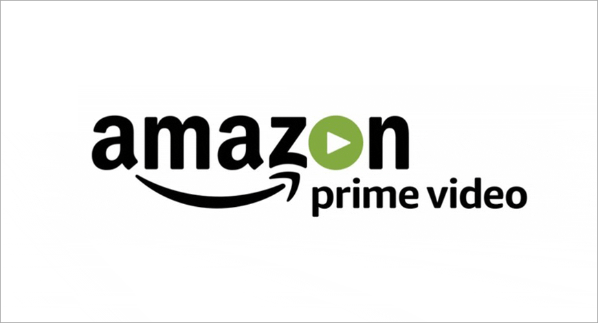 Amazon Prime Video ties up with Turner India to play popular Cartoon  Network shows on its platform - Exchange4media