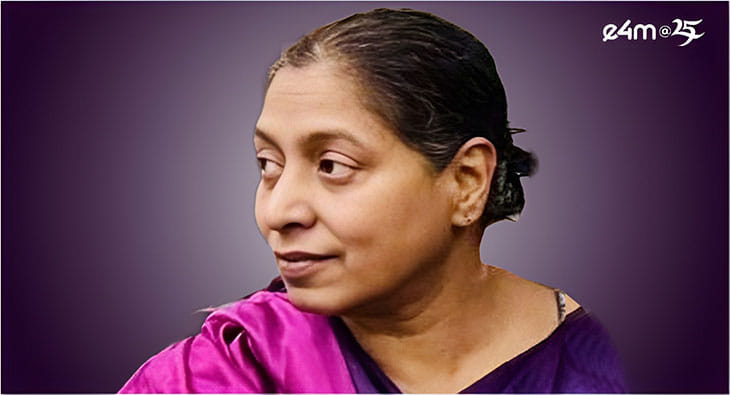 Prabha Jagannathan?blur=25