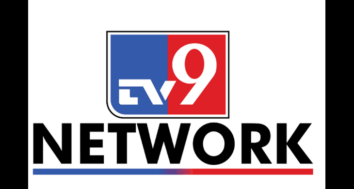 tv9?blur=25