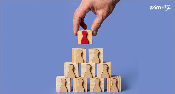 Leadership churn in 2025?blur=25