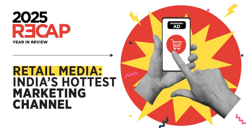retail media?blur=25