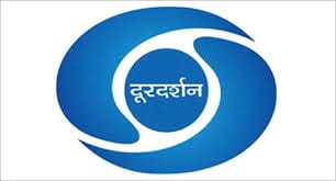doordarshan?blur=25