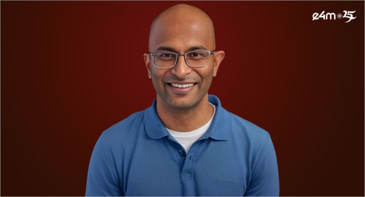 Anand Varadarajan appointed EVP and CTO of Starbucks?blur=25