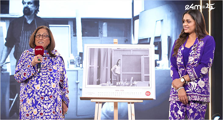 NDTV Masterstroke Art Awards?blur=25
