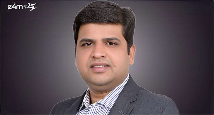 Shashi Tiwari appointed Chief Human Resource Officer at API Holdings?blur=25