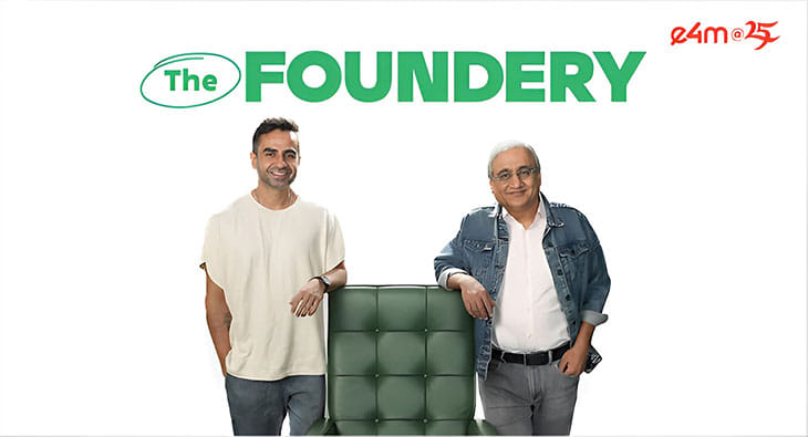 The Foundery?blur=25