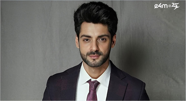 Karan Wahi?blur=25