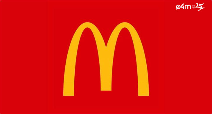 McDonald's Netherlands?blur=25