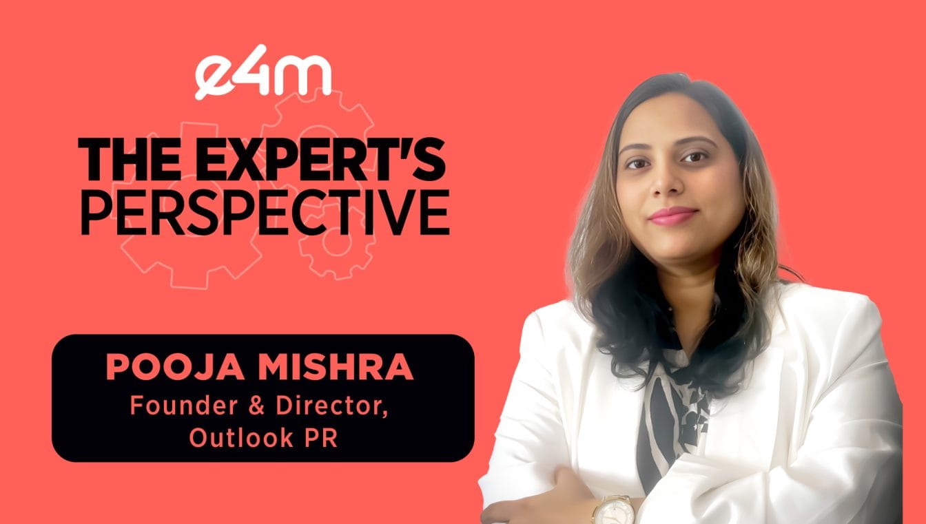 Pooja Mishra, Outlook PR?blur=25