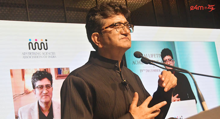 Prasoon joshi?blur=25