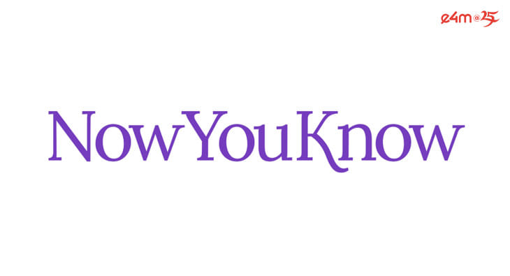 nowuknow?blur=25