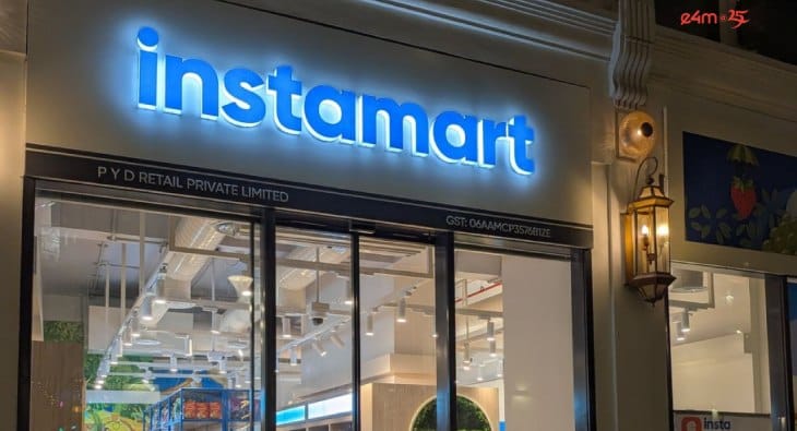 instamart store?blur=25