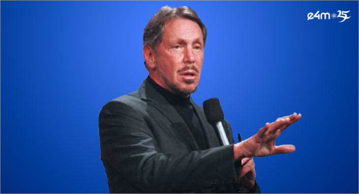 Larry Ellison, Paramount, WBD?blur=25
