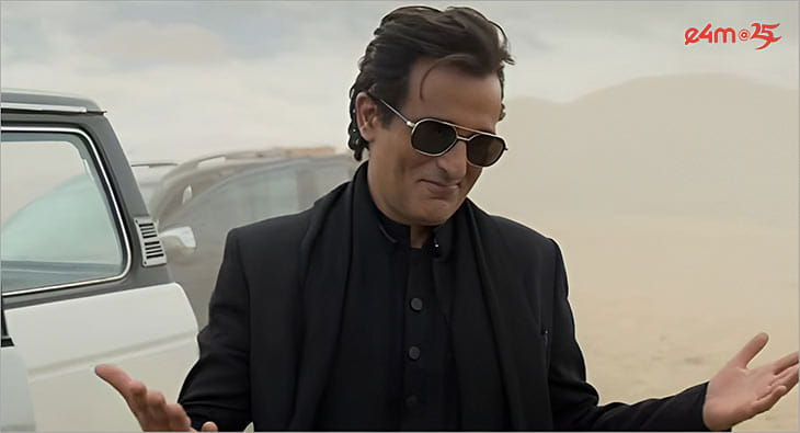 Akshaye Khanna in Dhurandhar?blur=25