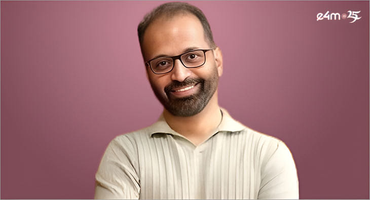 Sunil Kumaran?blur=25