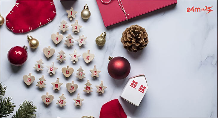 Advent Calendar?blur=25
