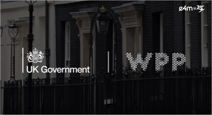 WPP