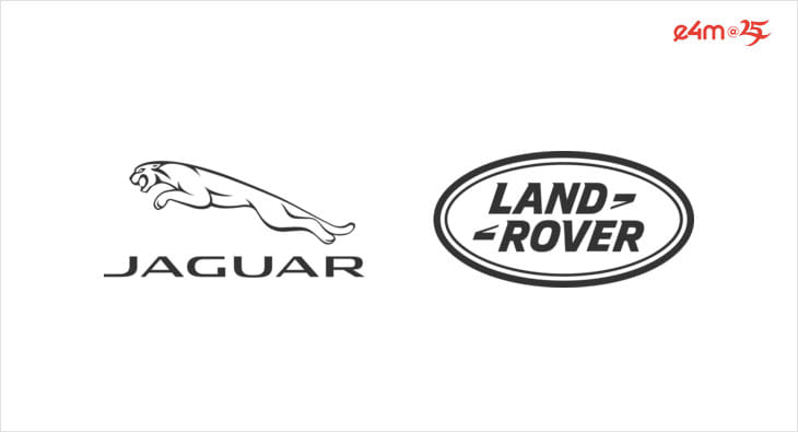 Jaguar Land Rover, WPP?blur=25