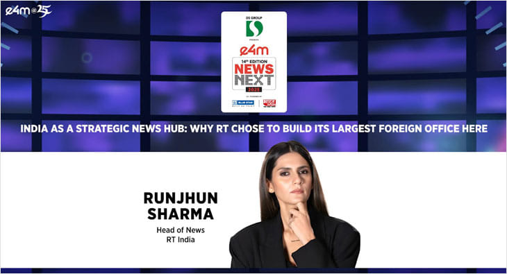 Runjhun Sharma?blur=25