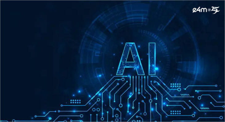 AI?blur=25
