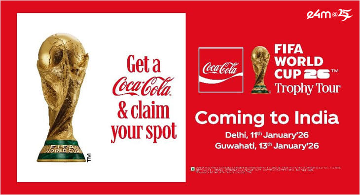 Coca-Cola, FIFA World Cup Trophy?blur=25
