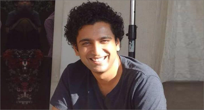 ?blur=25
