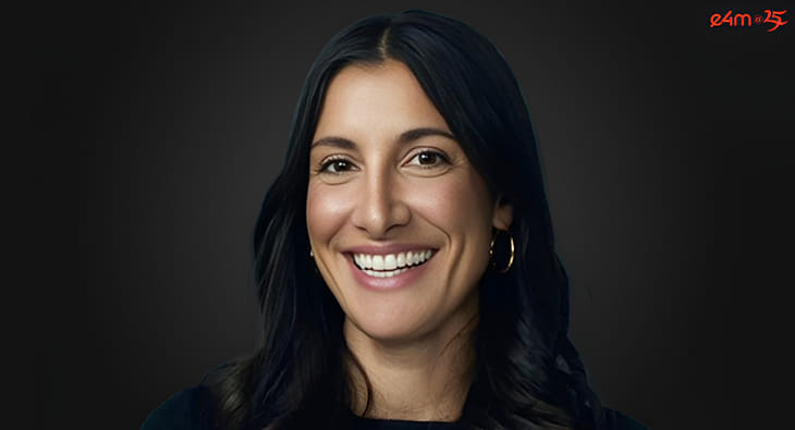 Discovery Global, Adrienne O’Hara?blur=25
