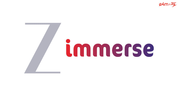 Zee Immerse?blur=25