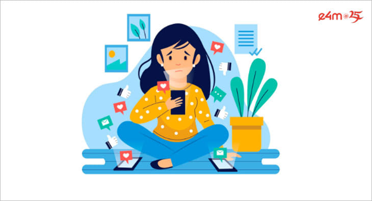 content creators, influencers?blur=25