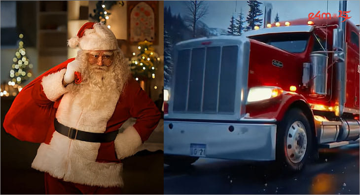 The best Christmas ads of 2025?blur=25