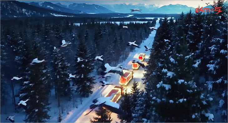 AI Holiday Ads?blur=25