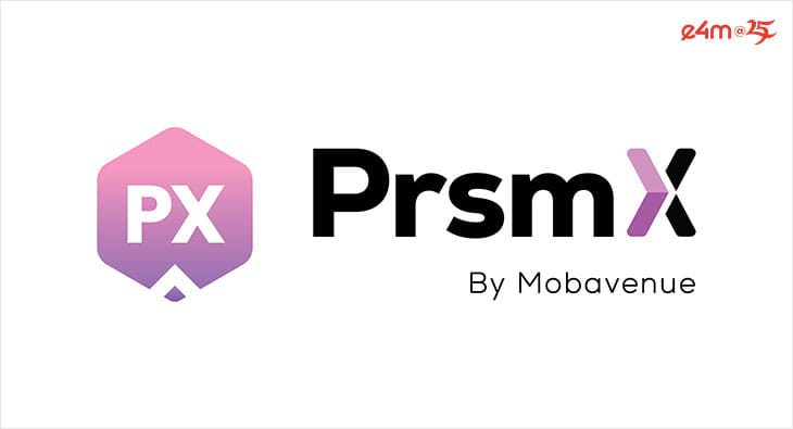 PrsmX by Mobavenue?blur=25