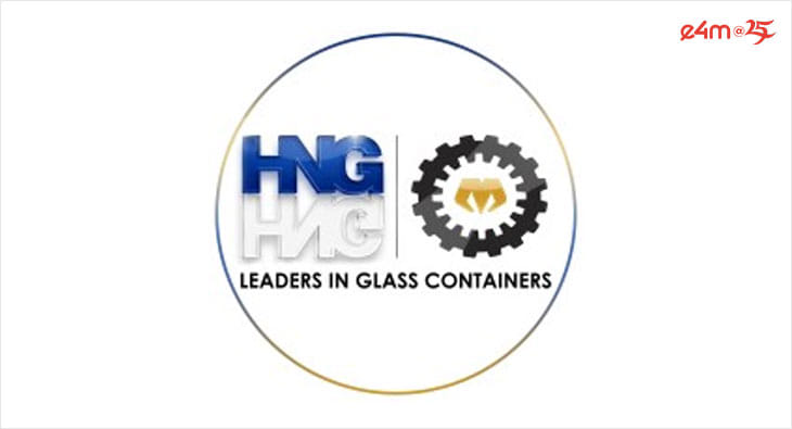 Rakesh Mehta appointed COO North HNGIL after INSCO acquisition?blur=25