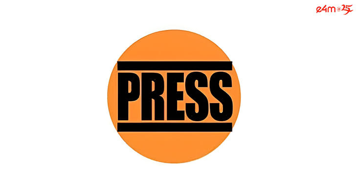 PEC condemns murder of scribe, attacks on Bangladesh newspapers?blur=25