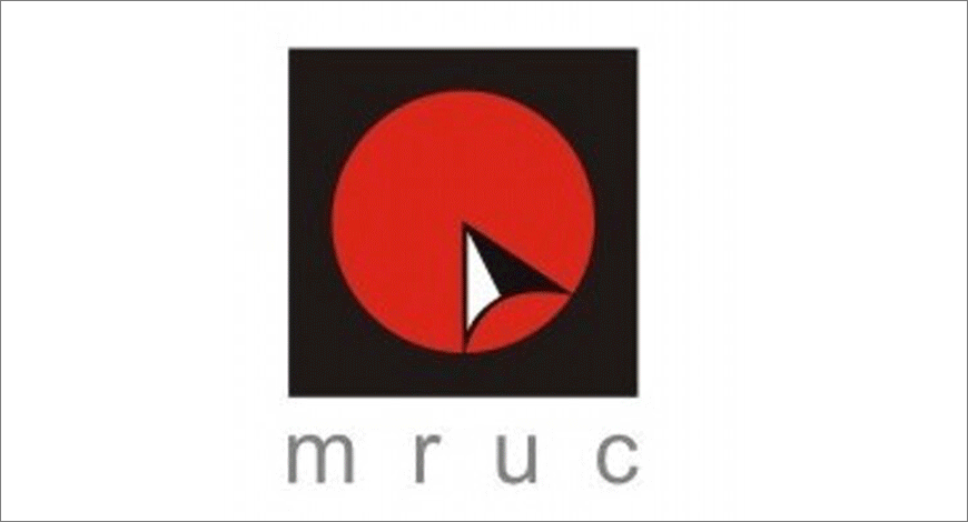 ?blur=25
