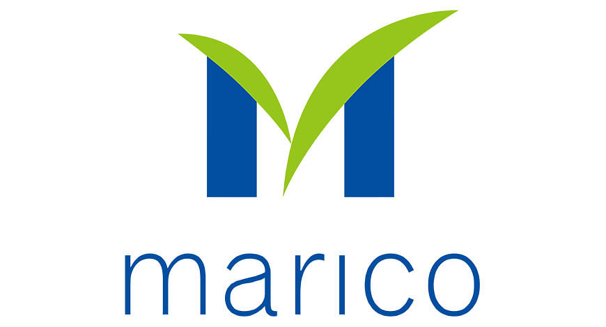 Marico names VML India digital creative agency for Parachute Advansed Hair  Oil - Exchange4media