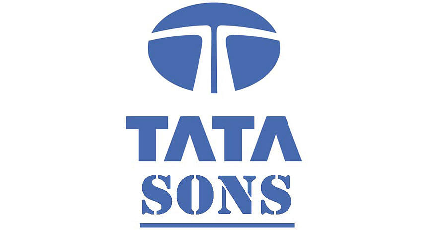 Industrialist walks away from buying Tata's Scunthorpe steel plant