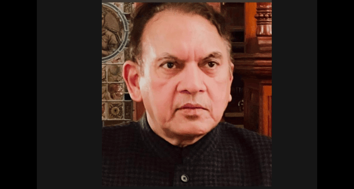 satish jha?blur=25